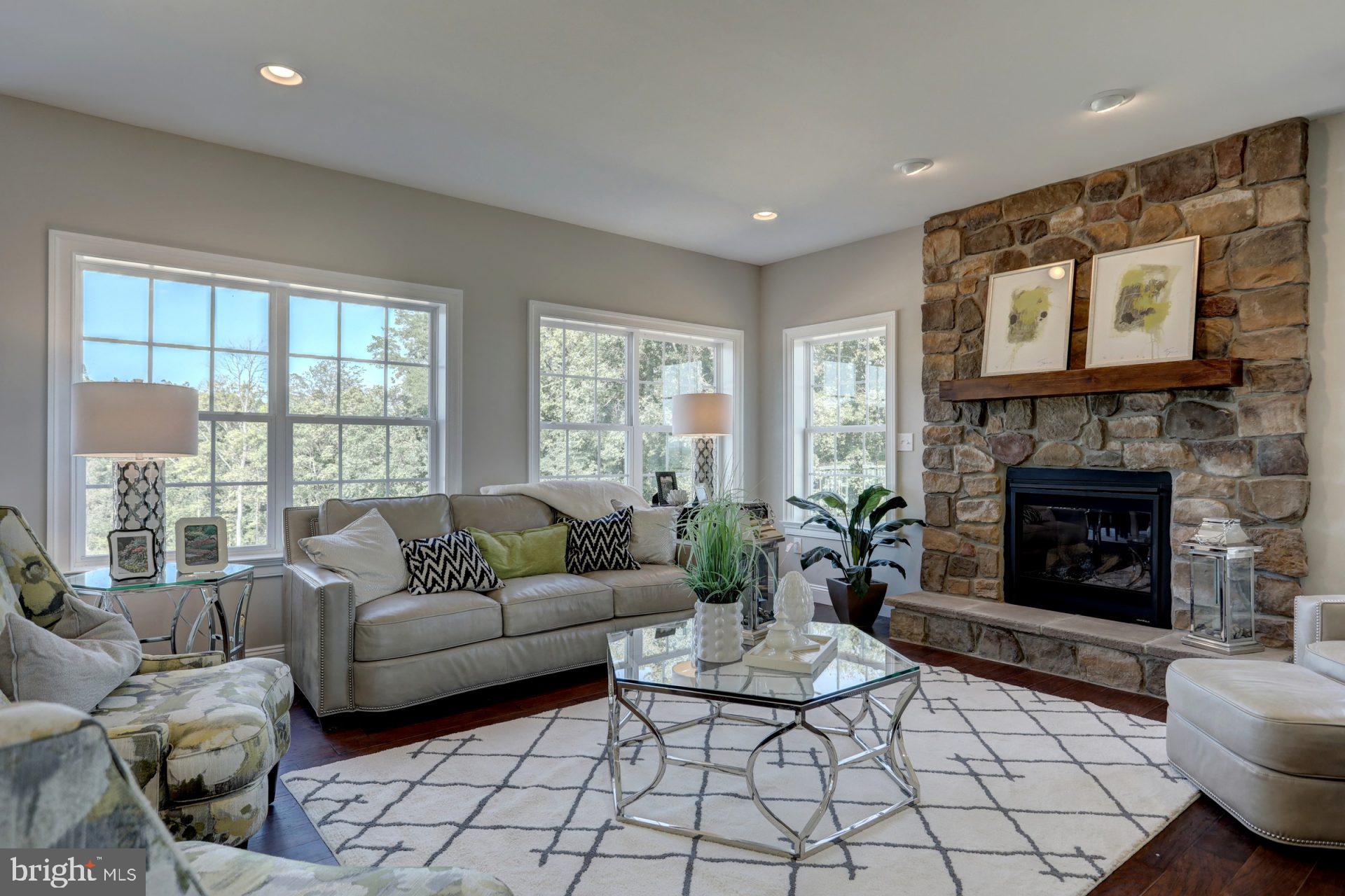 0 Stone Road Westminster, MD 21158 - Photo 13 of 32 Family Room