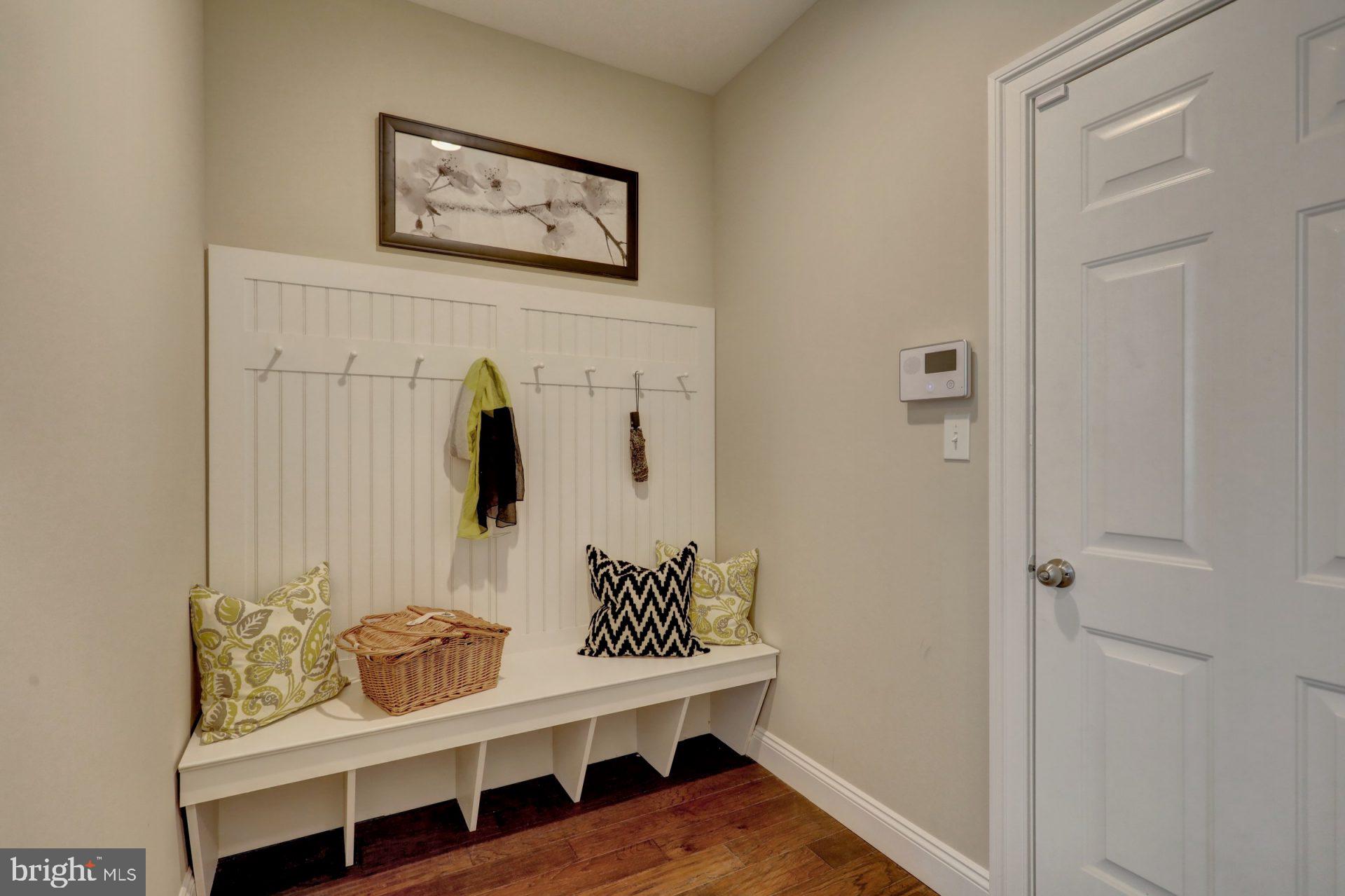 0 Stone Road Westminster, MD 21158 - Photo 17 of 32 Entry Area