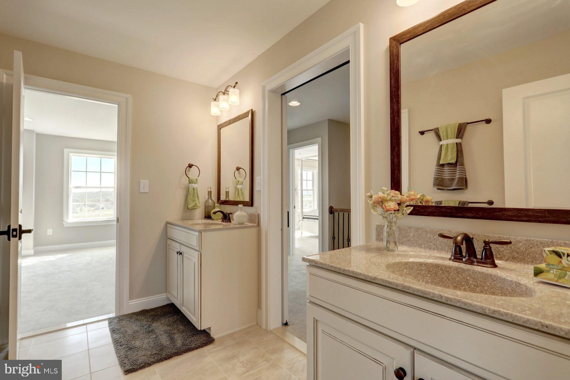 0 Stone Road Westminster, MD 21158 - Photo 28 of 32 Family Bathroom