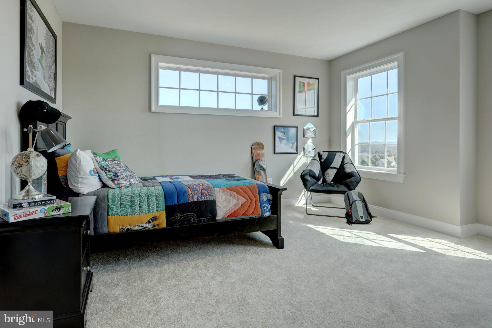 0 Stone Road Westminster, MD 21158 - Photo 29 of 32 Bedroom