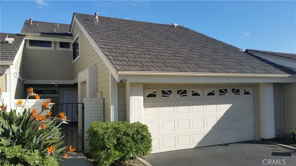 $4,400 | 16 Creekwood, Irvine, CA 92604