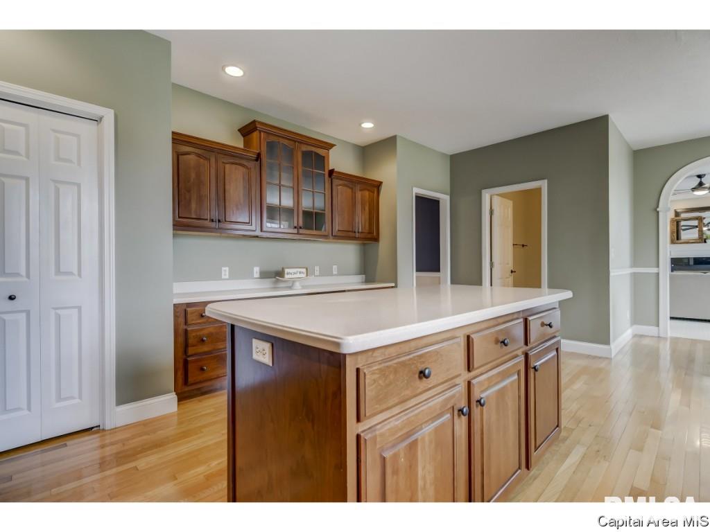 42 Woodland Trail Rochester, IL 62563 - Photo 17 of 36 Gallery Image 17