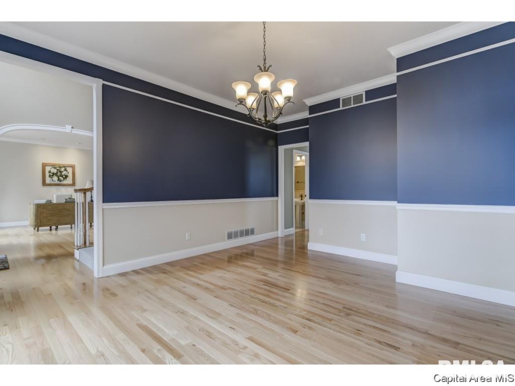 42 Woodland Trail Rochester, IL 62563 - Photo 19 of 36 Gallery Image 19