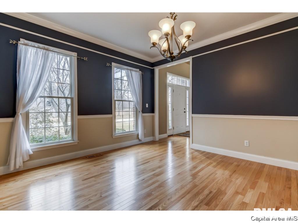 42 Woodland Trail Rochester, IL 62563 - Photo 20 of 36 Gallery Image 20