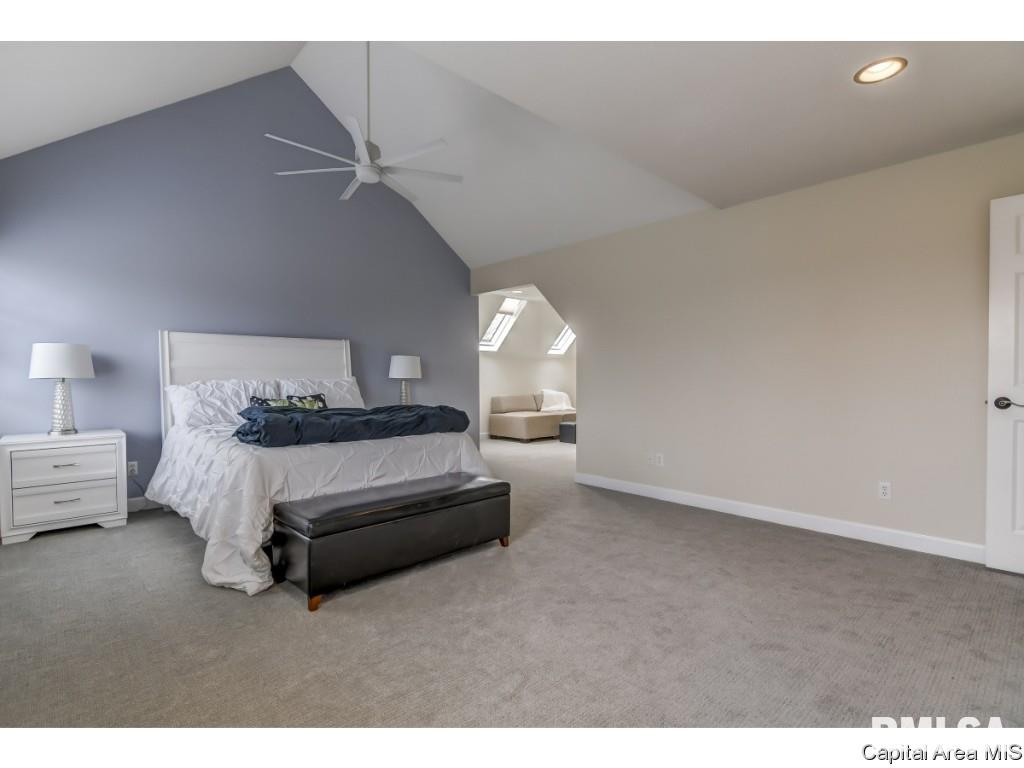 42 Woodland Trail Rochester, IL 62563 - Photo 23 of 36 Gallery Image 23