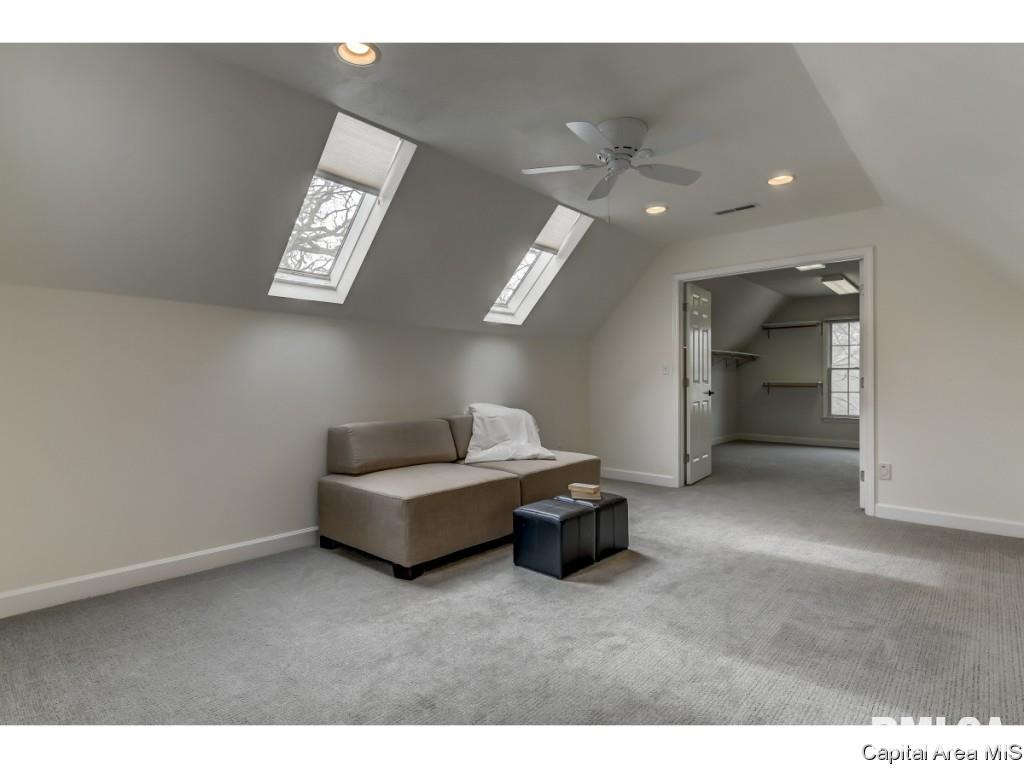 42 Woodland Trail Rochester, IL 62563 - Photo 25 of 36 Gallery Image 25
