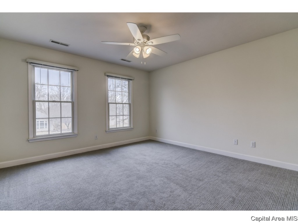 42 Woodland Trail Rochester, IL 62563 - Photo 28 of 36 Gallery Image 28