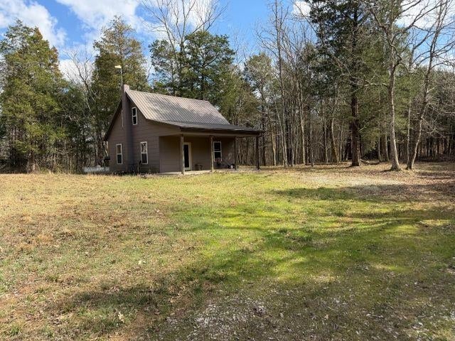 15 Hamilton-lee Road Lewisburg, KY 42256 - Photo 13 of 35 Gallery Image 13