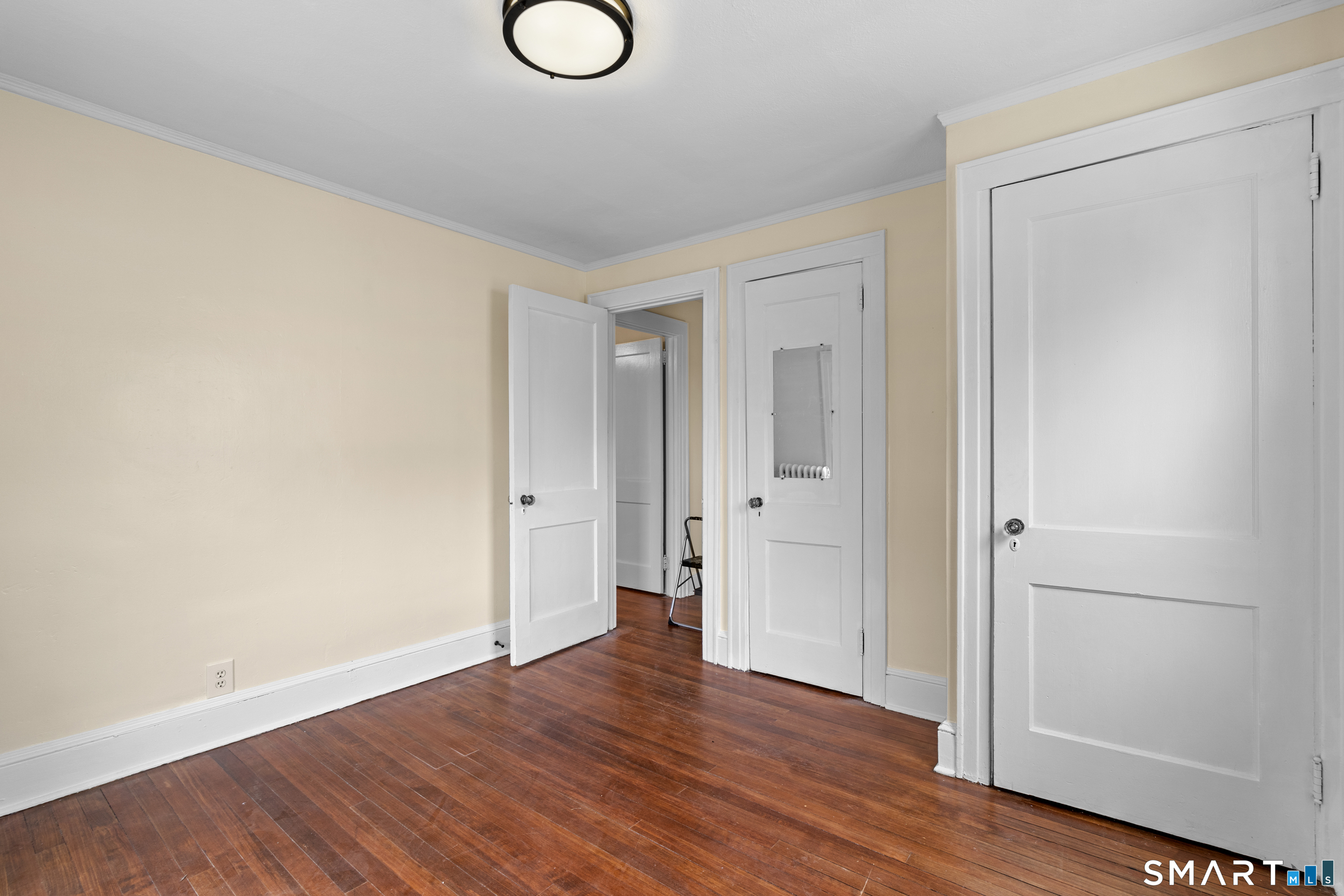 181 Brimfield Road Wethersfield, CT 06109 - Photo 22 of 27