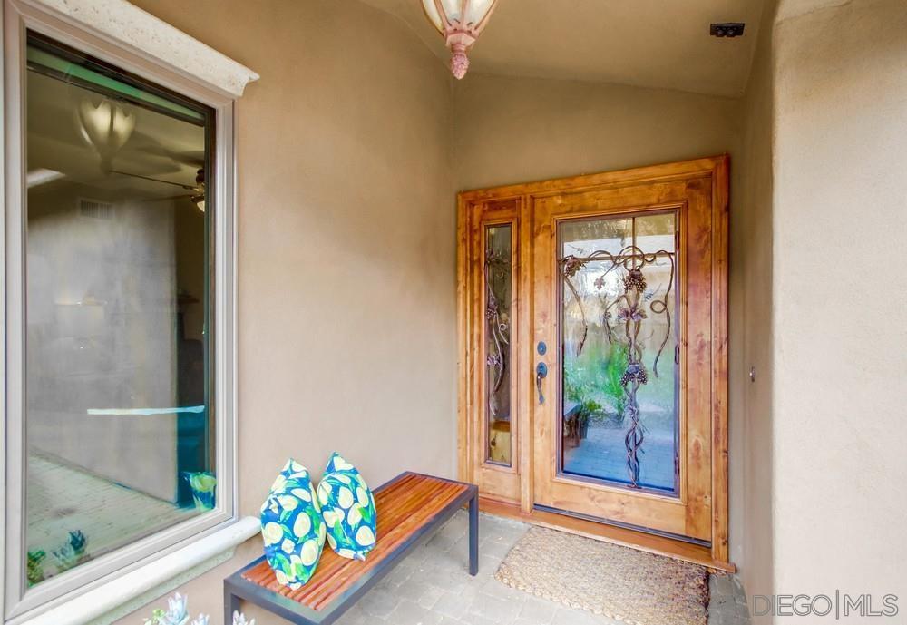 12128 Eagle Street San Diego, CA 92131 - Photo 3 of 37