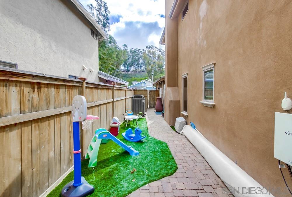 12128 Eagle Street San Diego, CA 92131 - Photo 36 of 37 a view of outdoor space