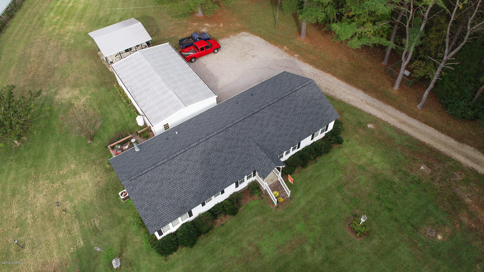 003-2782RegesStoreRd-Nashville-NC-27856-