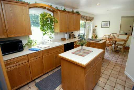 266 Valley Road Wexford, PA 15090 - Photo 3 of 8 Other.
