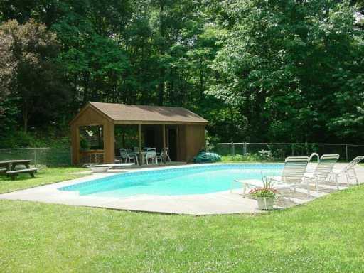 266 Valley Road Wexford, PA 15090 - Photo 5 of 8 Other.