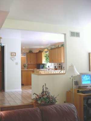 266 Valley Road Wexford, PA 15090 - Photo 6 of 8 Other.