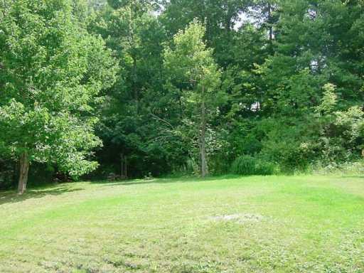 266 Valley Road Wexford, PA 15090 - Photo 7 of 8 Other.