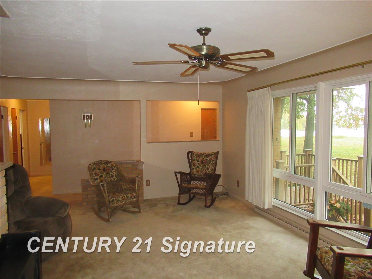 592 South Huron Road Linwood, MI 48634 - Photo 7 of 29