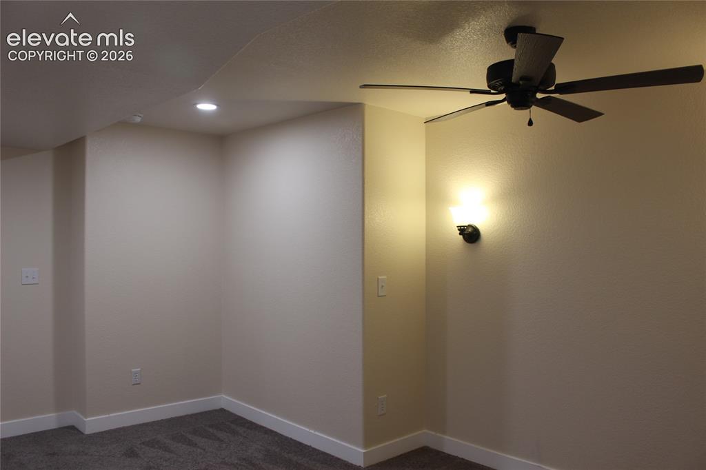 11145 Falling Star Road Fountain, CO 80817 - Photo 37 of 43