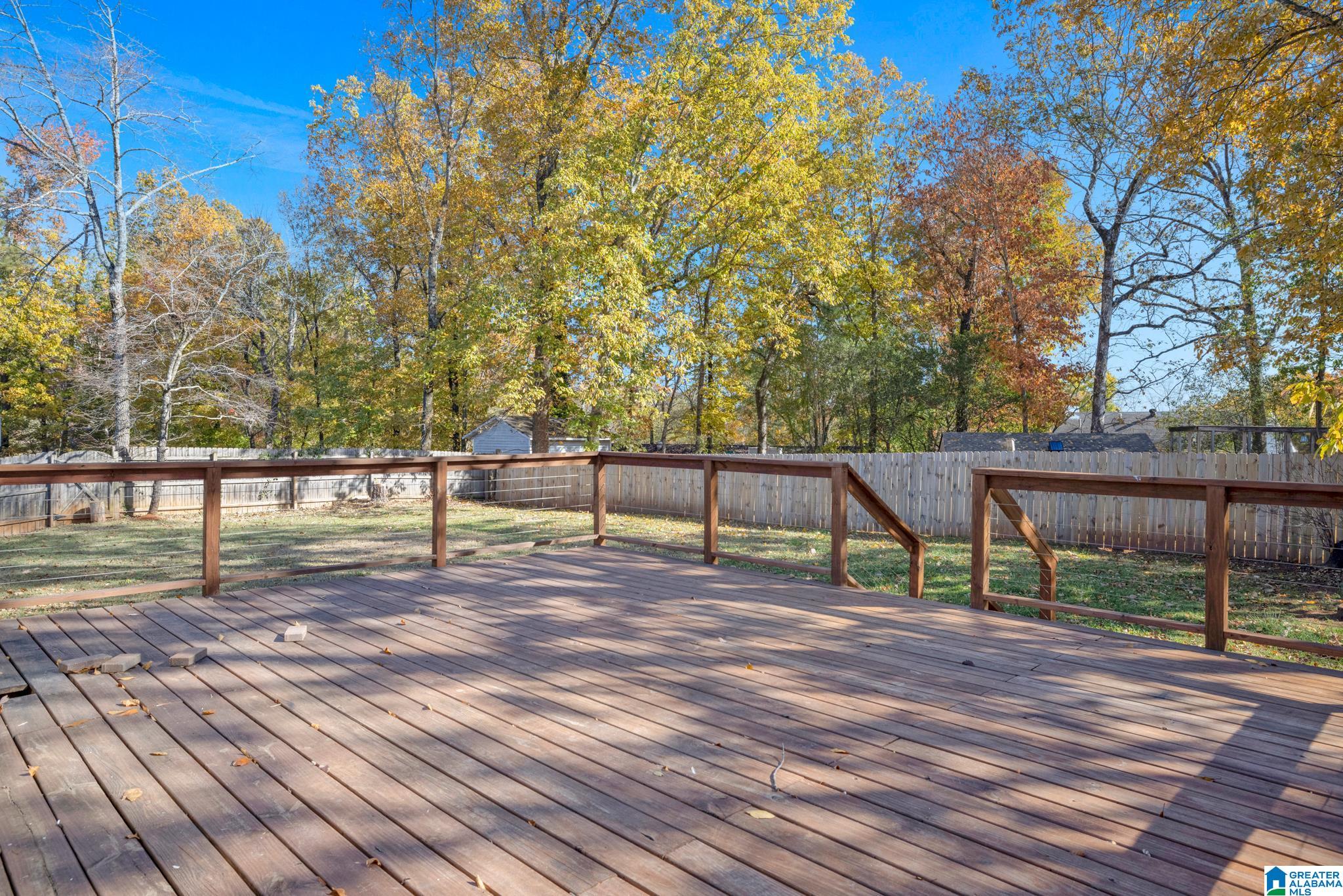 3825 South Shades Crest Road Hoover, AL 35244 - Photo 5 of 23