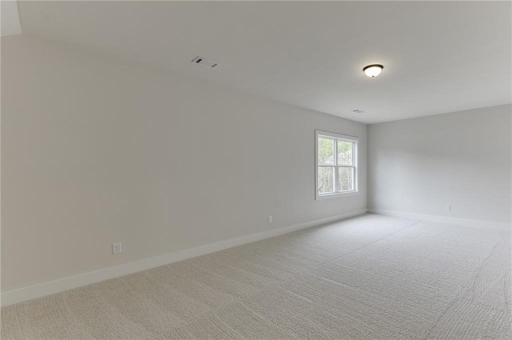 5410 Settingdown Road Cumming, GA 30041 - Photo 37 of 50 Gallery Image 37