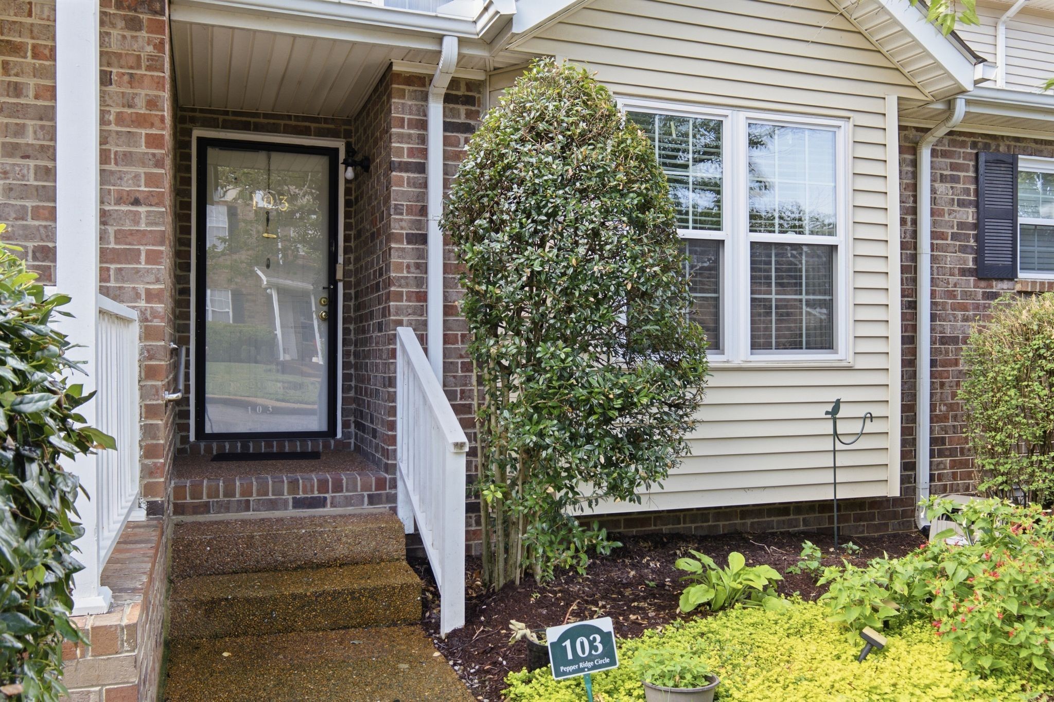 103 Pepper Ridge Circle Antioch, TN 37013 - Photo 2 of 27 Gallery Image 2