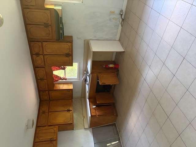 5906 Oakdale Road Southeast Mableton, GA 30126 - Photo 4 of 15