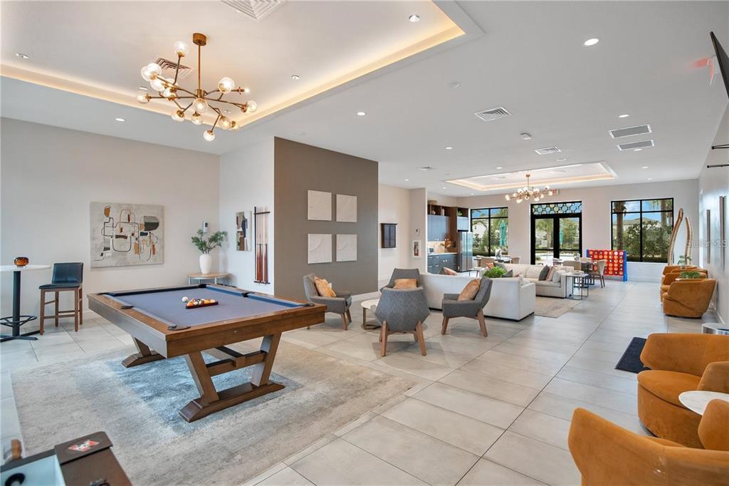 11827 Philosophy Way Orlando, FL 32832 - Photo 66 of 87
