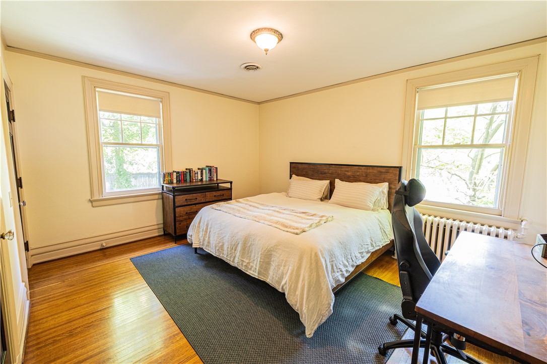 1440 Highland Avenue Rochester, NY 14620 - Photo 21 of 34