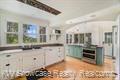 8198 Horton Bay Road Petoskey, MI 49770 - Photo 7 of 43
