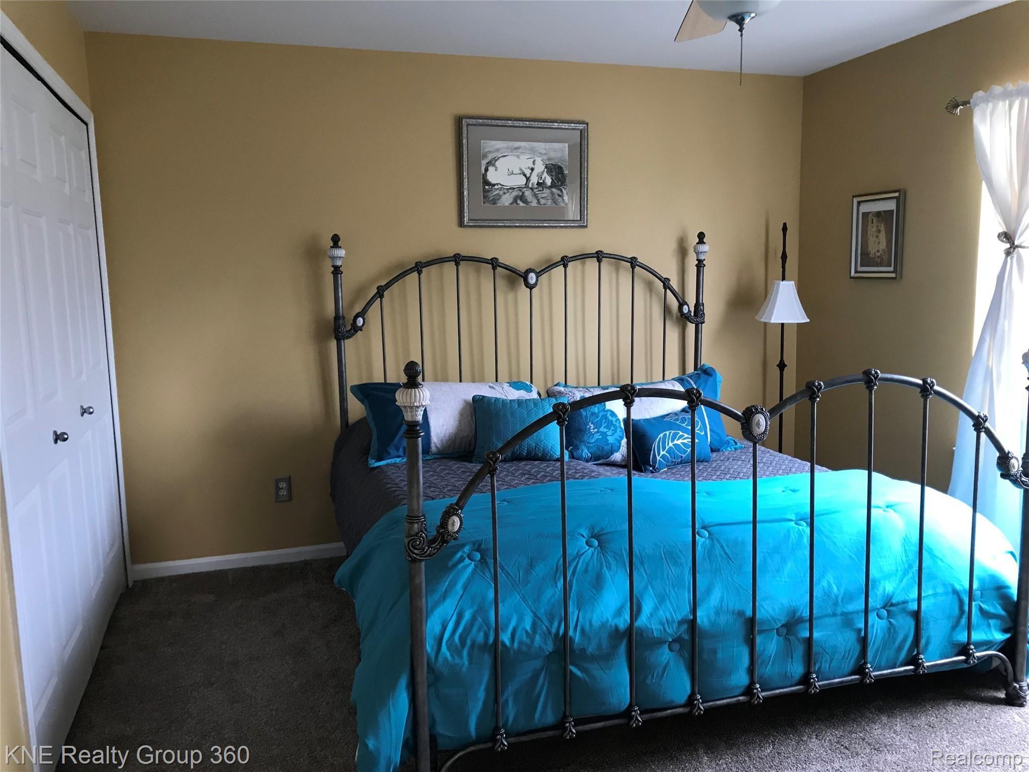 720 Brower Road Fowlerville, MI 48836 - Photo 30 of 38 29B260D2-5DB3-49B5-A8D3-5B4A2D46130E.jpeg