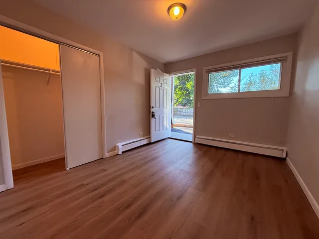 $149,000 | 1119 East Algonquin Road, Unit 2, Arlington Heights, IL 60005