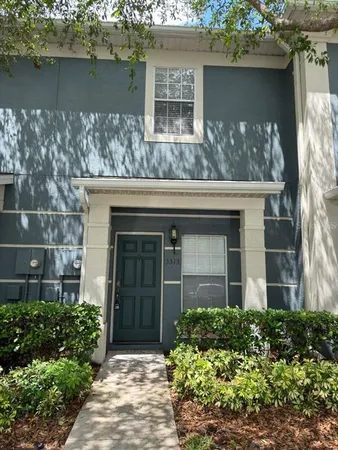 $1,650 | 3313 Wilshire Way Road, Orlando, FL 32829