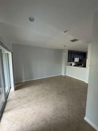 $1,650 | 3313 Wilshire Way Road, Orlando, FL 32829