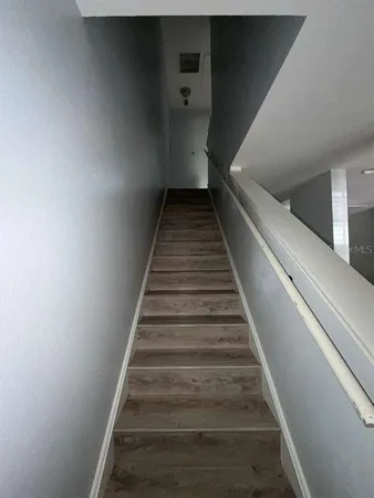 $1,650 | 3313 Wilshire Way Road, Orlando, FL 32829