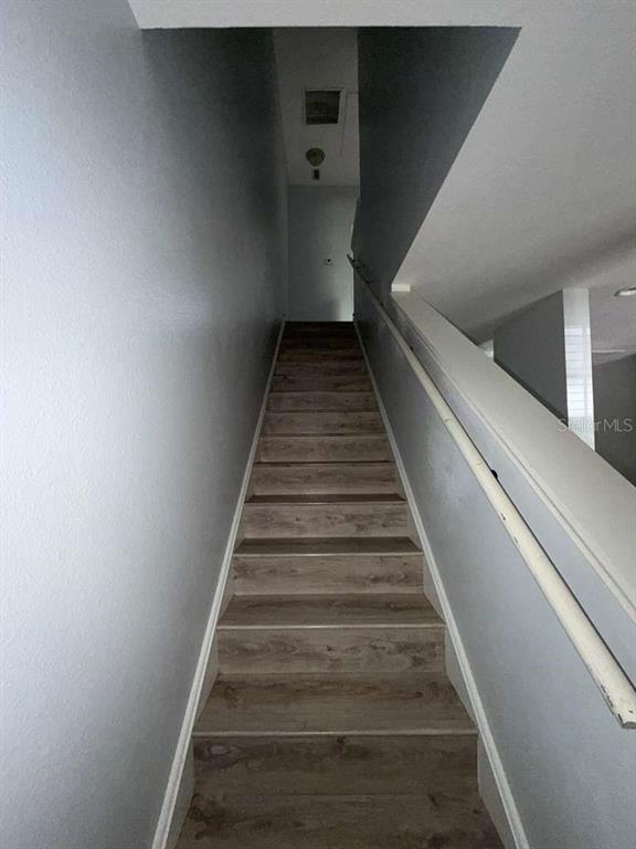 3313 Wilshire Way Road Orlando, FL 32829 - Photo 12 of 30