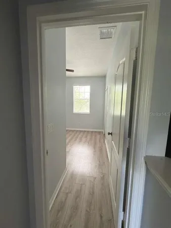 $1,650 | 3313 Wilshire Way Road, Orlando, FL 32829