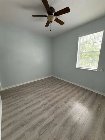 $1,650 | 3313 Wilshire Way Road, Orlando, FL 32829