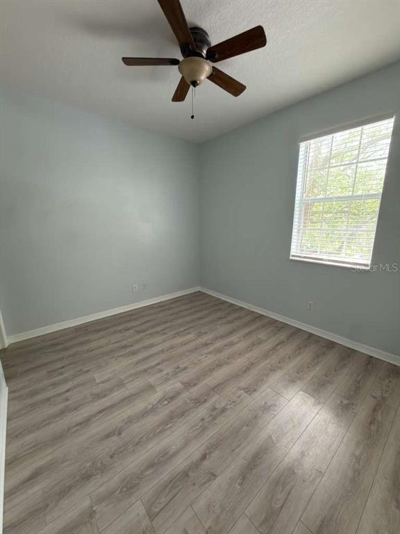 3313 Wilshire Way Road Orlando, FL 32829 - Photo 14 of 30