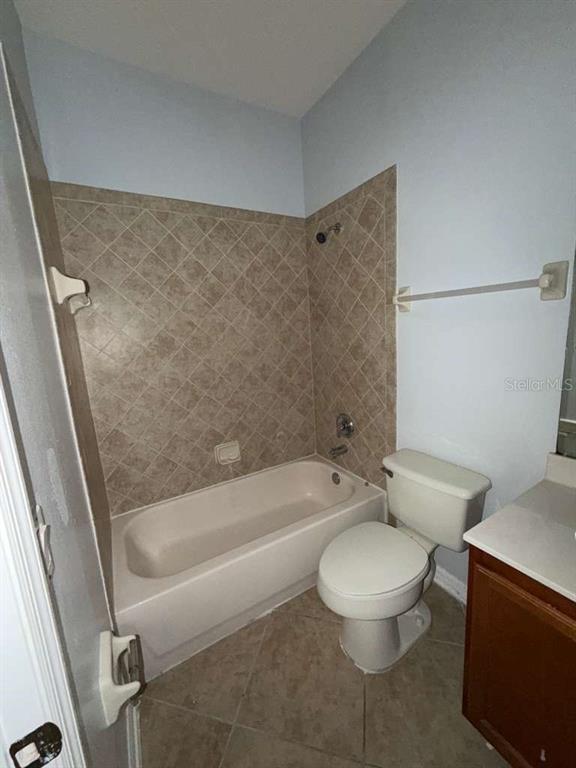 3313 Wilshire Way Road Orlando, FL 32829 - Photo 15 of 30