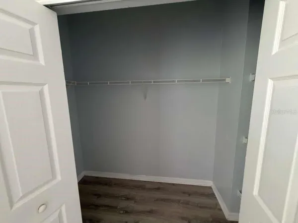 $1,650 | 3313 Wilshire Way Road, Orlando, FL 32829