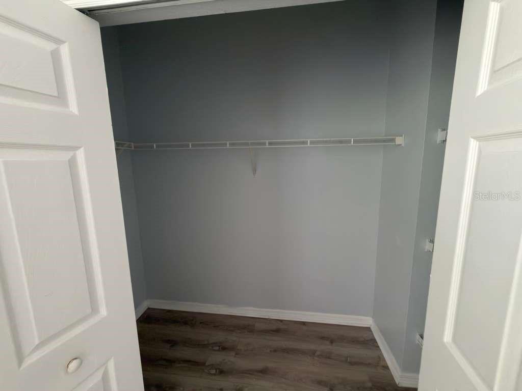 3313 Wilshire Way Road Orlando, FL 32829 - Photo 16 of 30