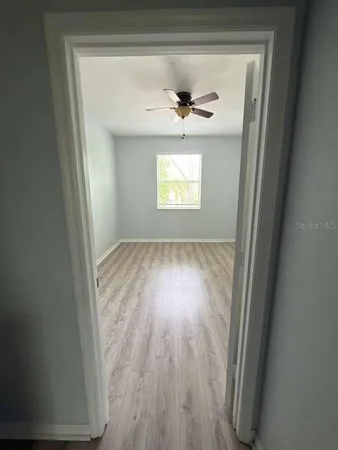 $1,650 | 3313 Wilshire Way Road, Orlando, FL 32829