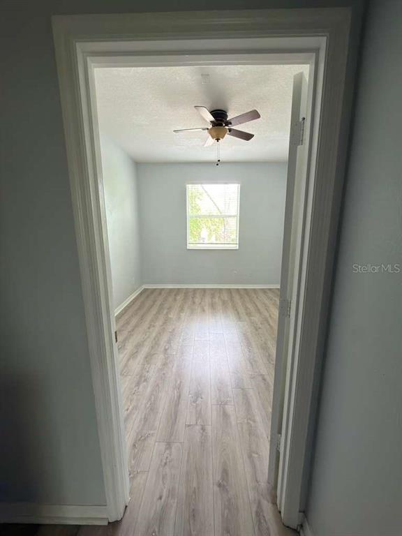 3313 Wilshire Way Road Orlando, FL 32829 - Photo 17 of 30