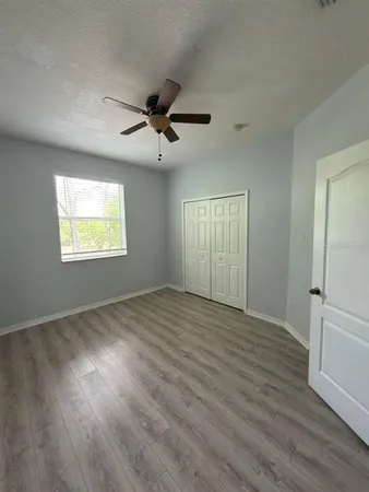 $1,650 | 3313 Wilshire Way Road, Orlando, FL 32829