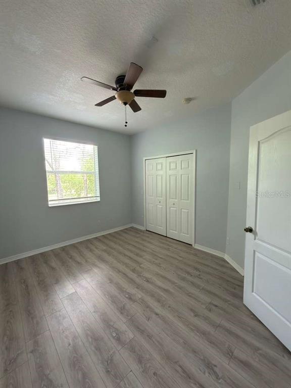 3313 Wilshire Way Road Orlando, FL 32829 - Photo 18 of 30