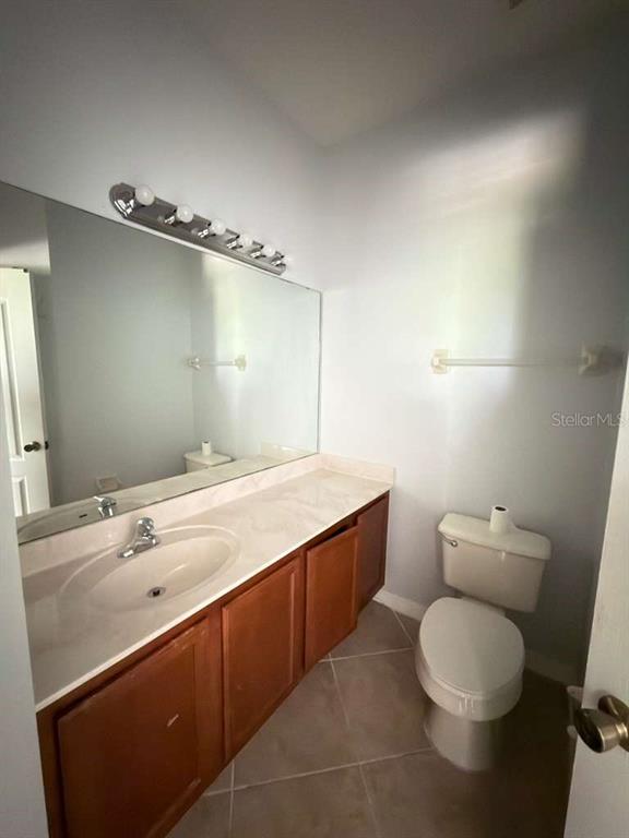 3313 Wilshire Way Road Orlando, FL 32829 - Photo 19 of 30