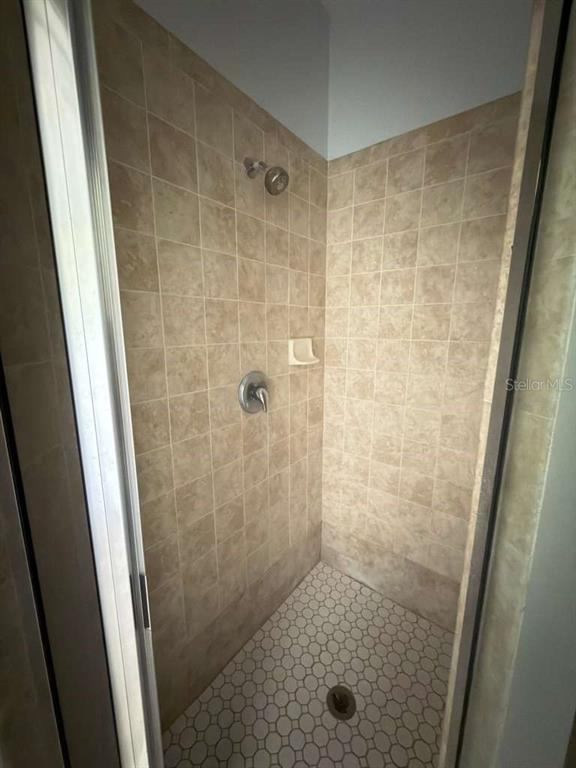 3313 Wilshire Way Road Orlando, FL 32829 - Photo 20 of 30