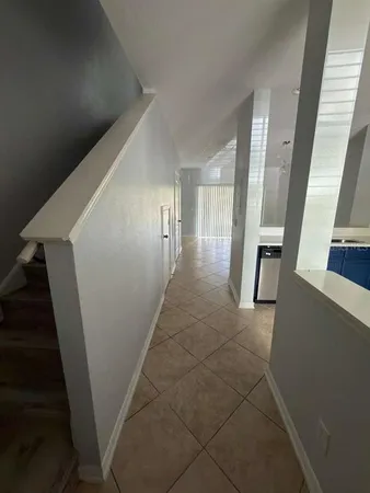 $1,650 | 3313 Wilshire Way Road, Orlando, FL 32829