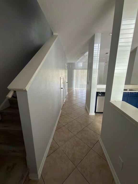 3313 Wilshire Way Road Orlando, FL 32829 - Photo 2 of 30