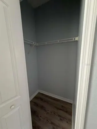 $1,650 | 3313 Wilshire Way Road, Orlando, FL 32829